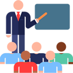video courses