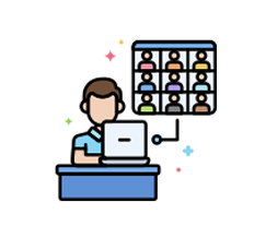 video courses