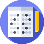 video courses