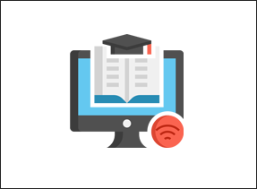 video courses